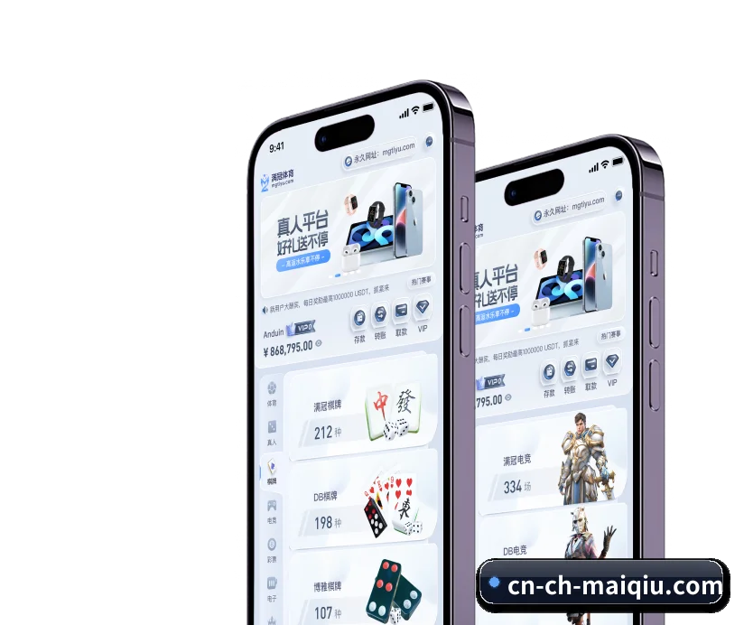 以优质内容沉淀长效公信价值